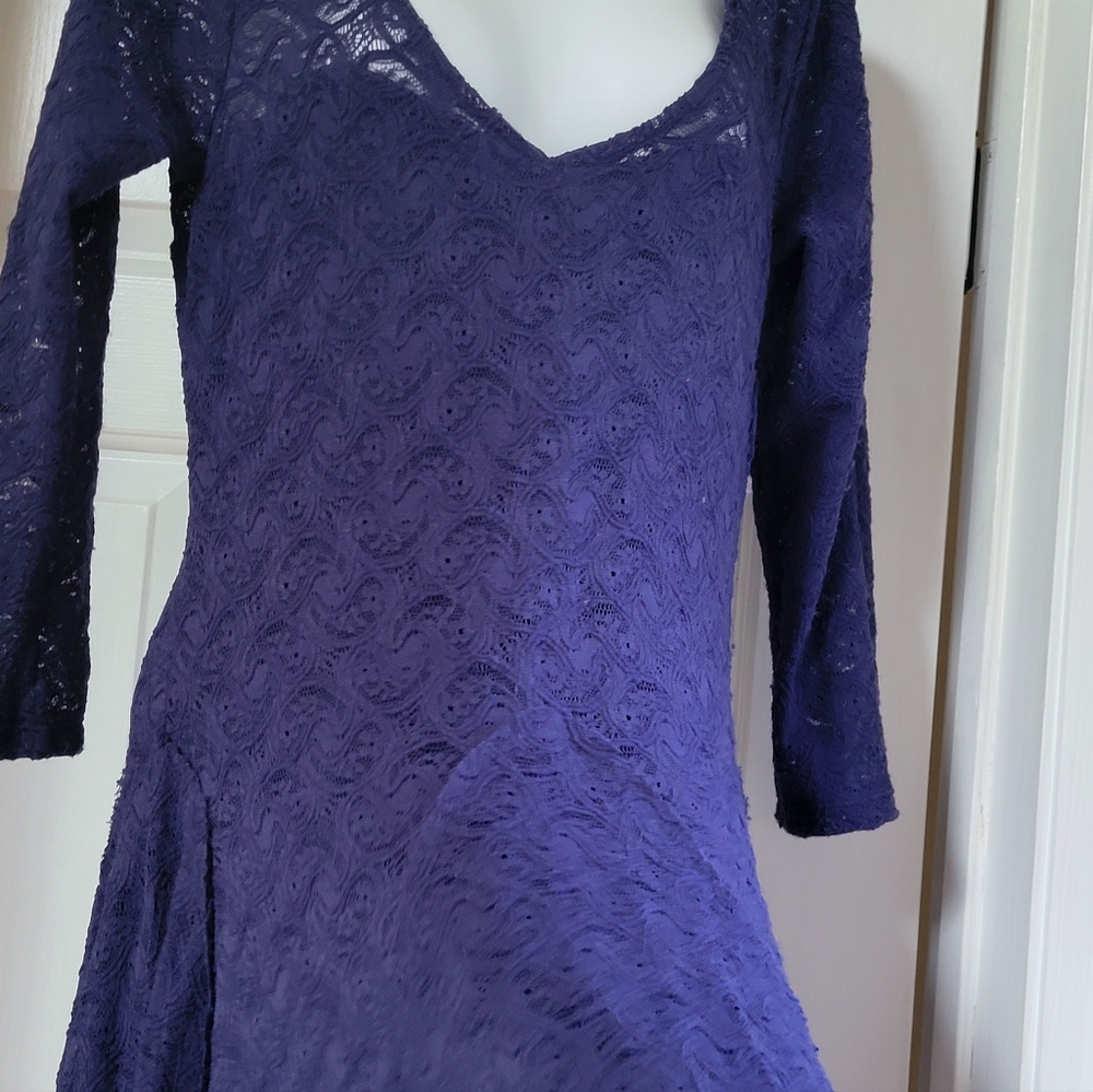 FREE PEOPLE Dress - Picture 11 of 13